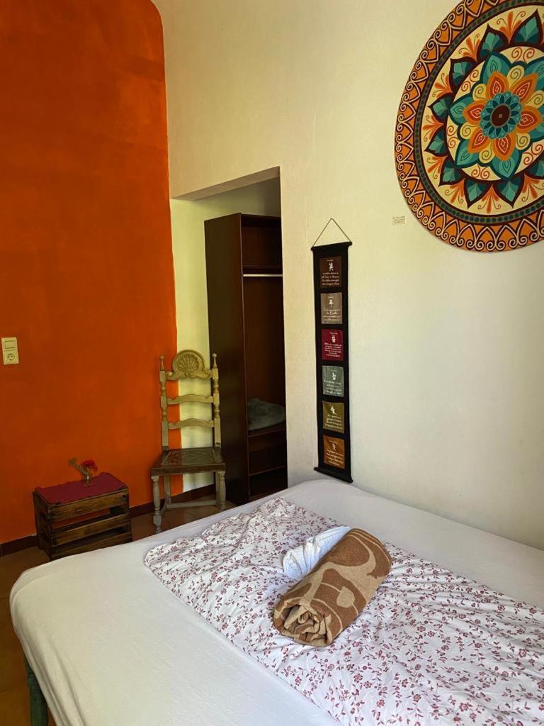 Quinta Algarve Das Relvinhas Monchique Bilik gambar
